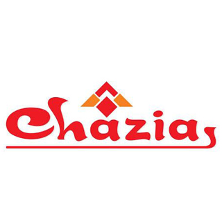 sponsor